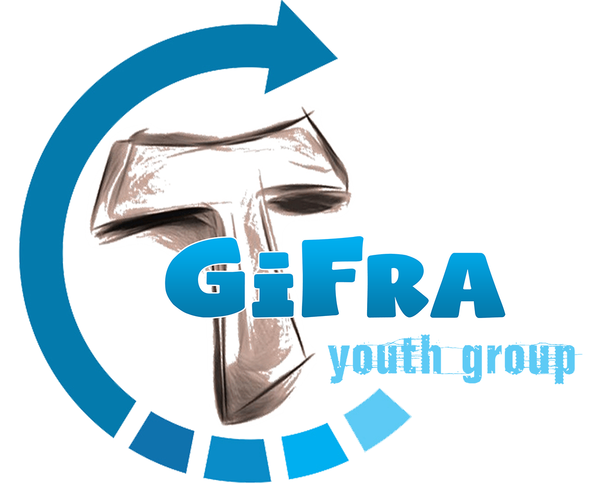 Gifra Youth Group